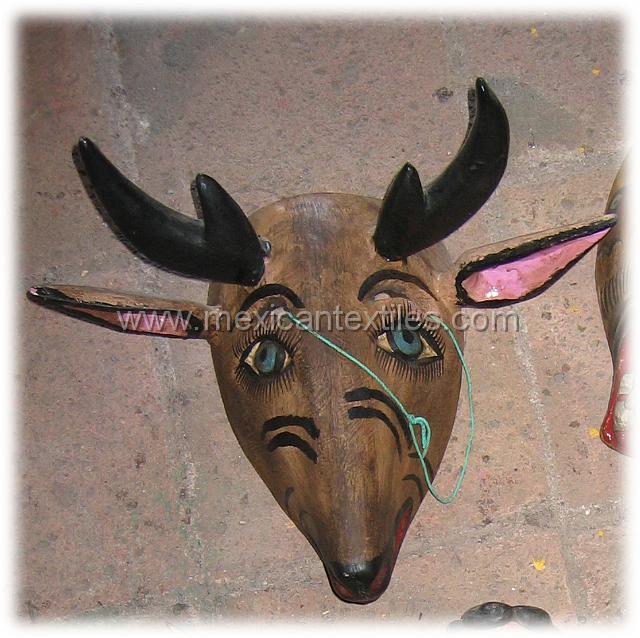 rio_balsas_crafts (19).jpg - Crafts of the Rio Balsas region.